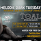 Emmanuel Pursuit - Melodic Dark Tuesday Vol. 23 (feat. TOAL Release Party) LIVE Recorded