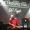 DJ FAYDZ - Retrospective 2021 (Swindon) Club Classics Set