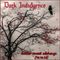 Dark Indulgence 10.16.22 Industrial | EBM | Dark Techno Mixshow by Scott Durand : djscottdurand.com