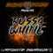 @JaguarDeejay - Bussa Whine 003