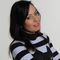 Anna Kiss - Lip Locked 413 - 18 November 2016