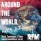 Around The World with DJ Su-Ki, January 18 2022