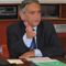 Prof.re Antonio Pioletti: "La scuola ha un ruolo fondamentale nella lotta alla mafia"