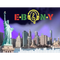 DJ E.B.O.N.Y. New York City Vibe LIVE....on Mixcloud 60