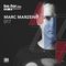 Marc Marzenit - Be For The Podcast 017