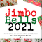 JiMBO BELLS 2021