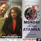 #NITM MON 8/20 - AYANNA PRESSLEY US REPRESENTATIVE MA DISTRICT 7 CANDIDATE INTERVIEW
