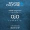 Studio Culture Presents : OjO (ro) : Melodic Progressive House Mix