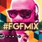 #FGFMix 16 Sept 2022 (Classic R&B)