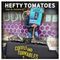 Hefty Tomatoes - Year 5: Volume 8 (16/02/2022)