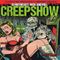 THE ROCK & ROLL CREEPSHOW EP#2 2023