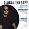 Global Therapy episode 268 + Guest mix by JONAS ZSTIMER