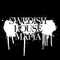 Lets Do This !!    -Swedish House Mafia- ( a2n Compilation )