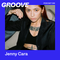 Groove Podcast 359 - Jenny Cara