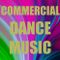 Commercial Dance Mix