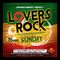 DJ GOLDFINGA LIVE @ LOVERS ROCK SUNDAY'S @ NIGHT SHADE LOUNGE ORLANDO!