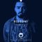 RIGOONI- Progressive House Argentina - Febrero 2020 -