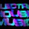 Electro House~