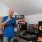 CHUMI DJ presenta FACEBOOK LIVE AGOSTO 2022 - BIENVENIDOS A YESTERDAY 14