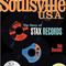 SOULSVILLE FLOORFILLERS SHOW 24TH MARCH 2023
