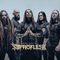 The CPR Show 20th May, 2022, including interview with Sotiris Annunaki V of SepticFlesh