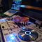 DJ Alex Cristiano - Club Set - Agosto 2022