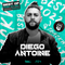 Diego Antoine - TrackWolves Best Of 2022 DJ Mix