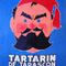 Alphonse Daudet - Tartarin din Tarascon (1951)