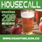 Housecall EP#209 (02/03/23)