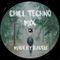 Chill Techno Mix #024 [incl. Boris Brechja, Oliver Koletzki, Ben Böhmer, Township Rebellion...]