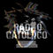 RADIO CATOLICO - Episode 109 - Ohhh Jeeezus! 2020.08.03 [Explicit]