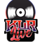 KLR Live with J Jay & Ben 10 & special guest  Mason Berrow - Mode Live UK