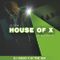 House Of X (Session 1)