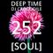 Deep Time 252 [soul]