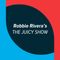 The Juicy Show #870