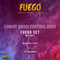 Fuego Legacy Music Festival 2020 Set
