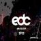 EDC 2022 | Festival mix Anghello Music l EDC MEXICO 2022