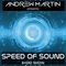 Speed of Sound Radio Show 0183