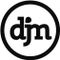 DJM Tech House Vol 1