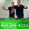 EoTrance #235 - Energy of Trance - hosted by BastiQ