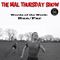 The Mal Thursday Show: Run/Far