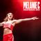 Melanie C - Heatwave Mix