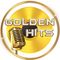 GOLDEN HITS DIGITAL 96.9 MIX BY ARMANDO ROSAS DJ