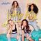 LITTLE MIX Syco Years Mix