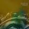 Vasilis Papadatos - Reigning mix