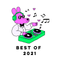 Best of 2021 - DJ Ben Boylan