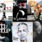 Best Of T.I.
