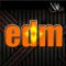 EDM Mix Set - House Electro Bounce Deep Progressive