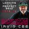 Looking for the Perfect Beat 2022-34 - RADIO SHOW by Irvin Cee