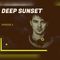 Geo Raphael`s Deep SunSet | episode 005